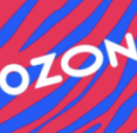Oiozonss