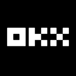 Okx Nft