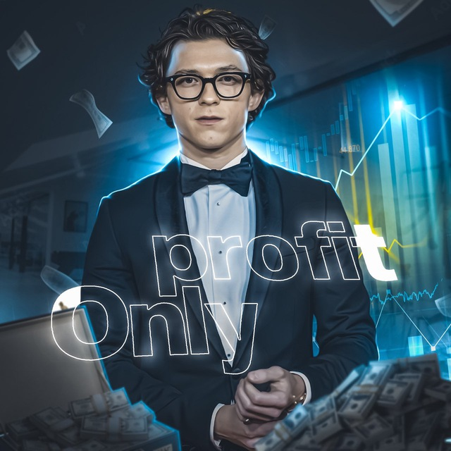 Only Profit