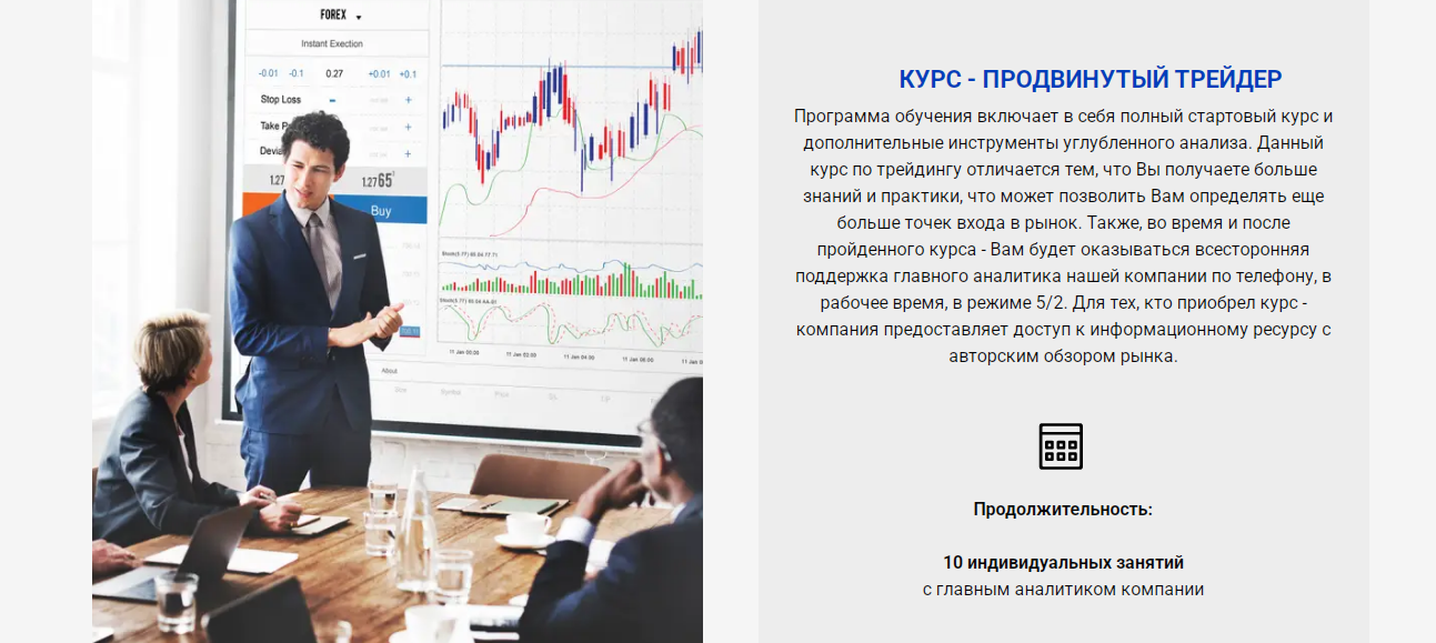 ооо академия управления капиталом