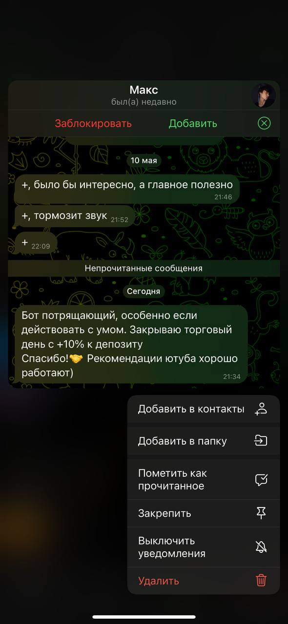 open club amira отзывы