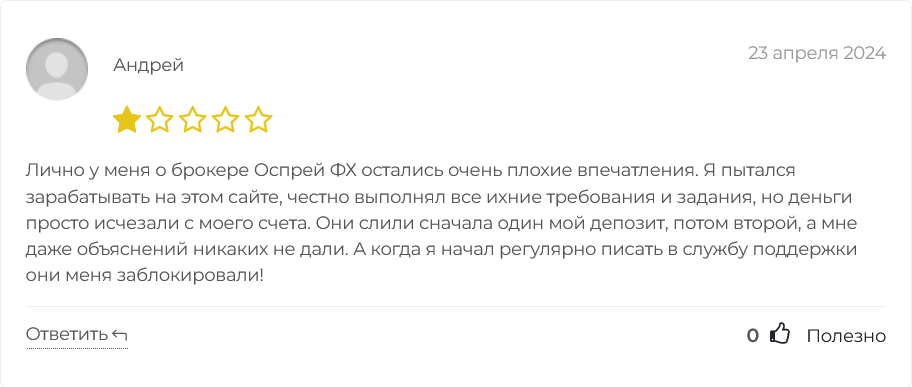 ospreyfx