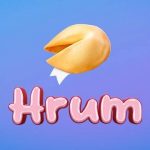 Ответы на цитаты Hrum на сегодня 07 мая 2025