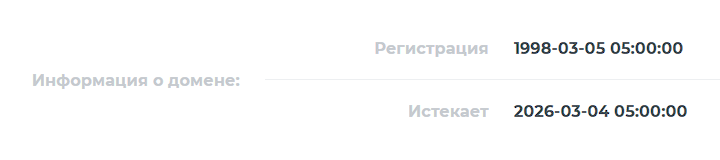 отзывы о брокере cgfx com