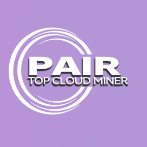 Pair Miner