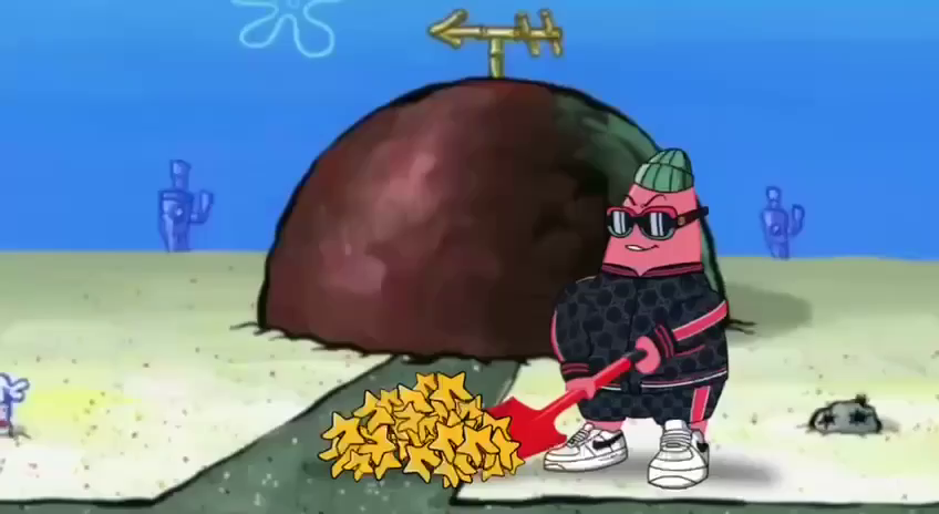 patrickstars ru отзывы