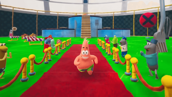 patrickstarsfarm