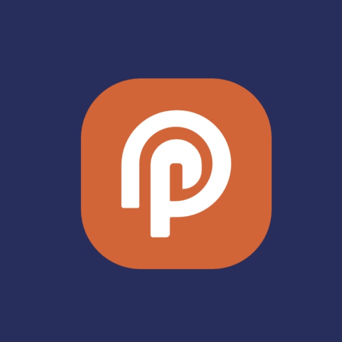 Pavemokan Com