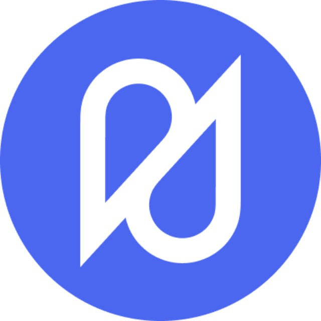 Pell Network