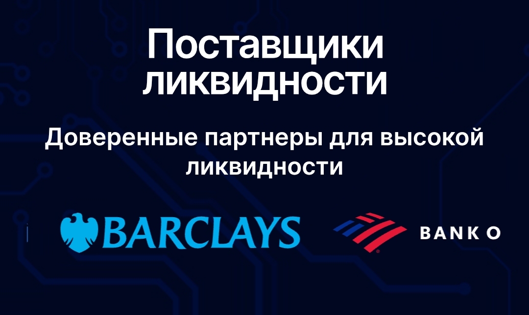 phexmarketvylbot отзывы