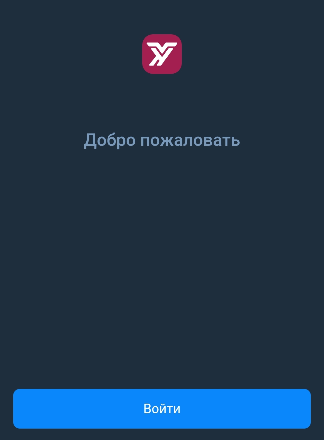 phexmarketvylbot скам phexmarketvylbot скам