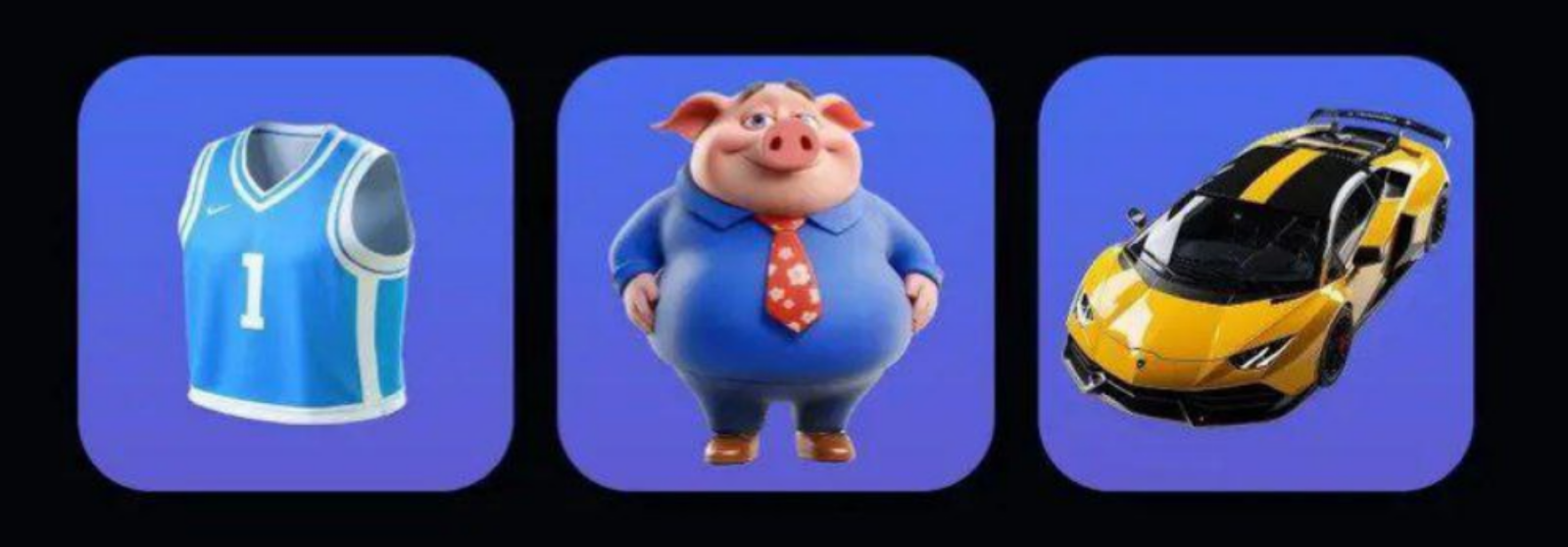 Piggy Bank комбо дня
