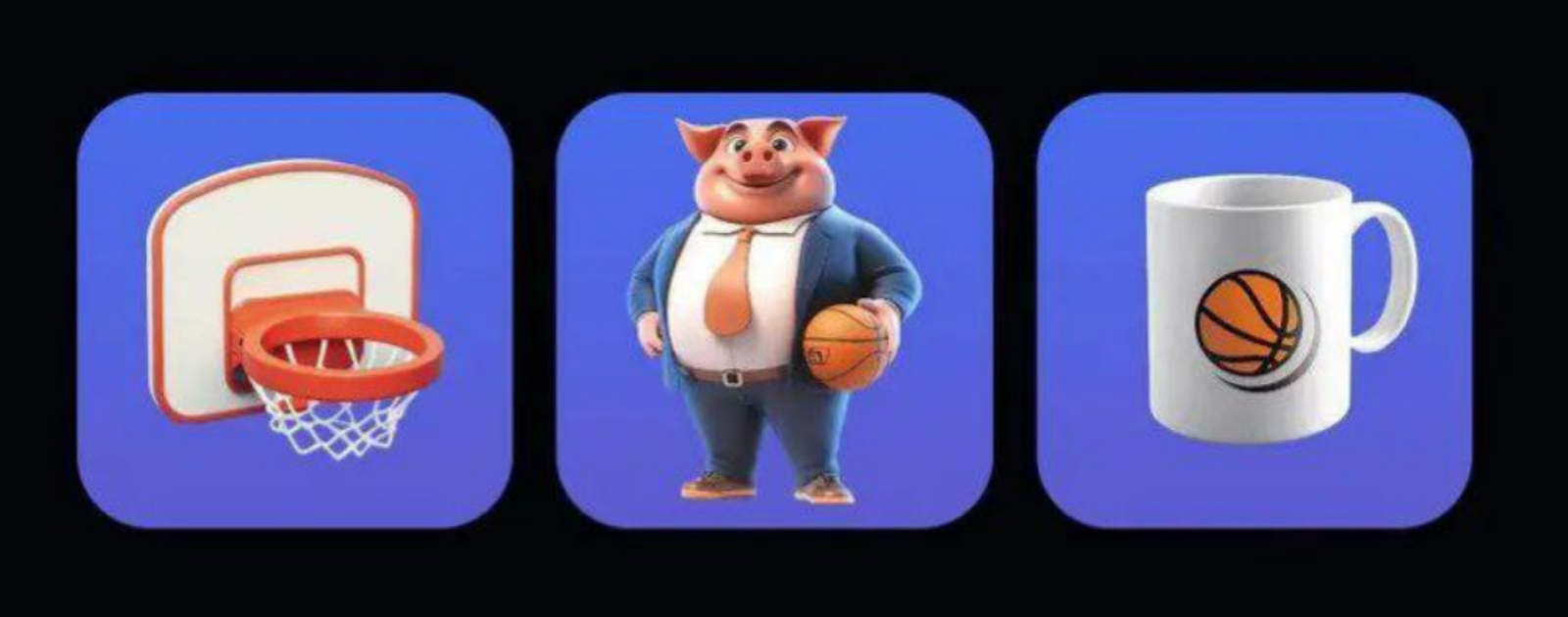 Piggy Bank комбо дня