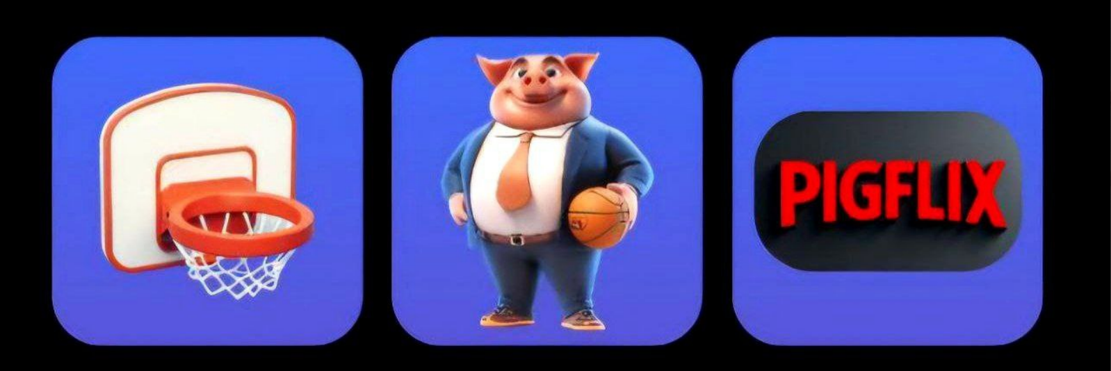 Piggy Bank комбо дня