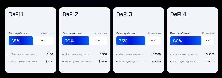 плексико
