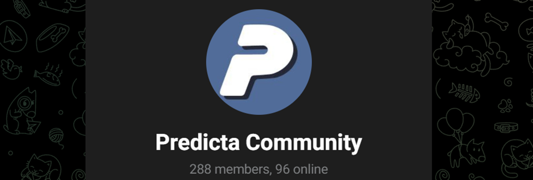 Predicta EN