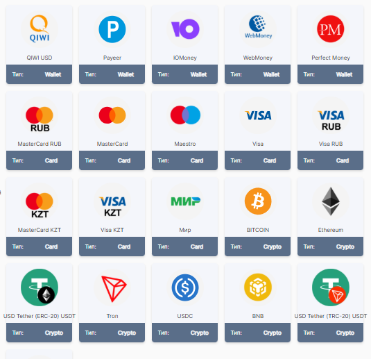 probinaryoptions net отзывы