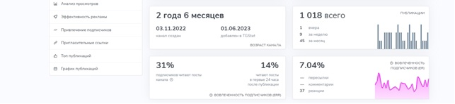 Психология трейдинга I Жанна Блинцова