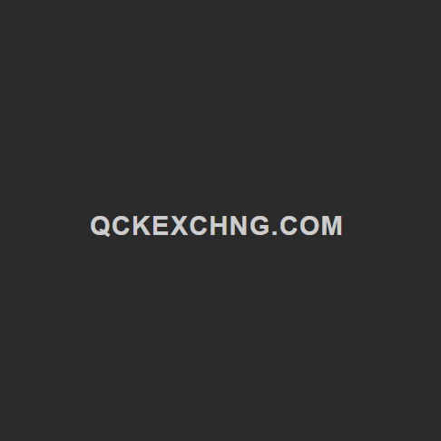 Qckexchng