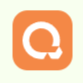 Qornalix