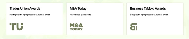Qornalix отзывы