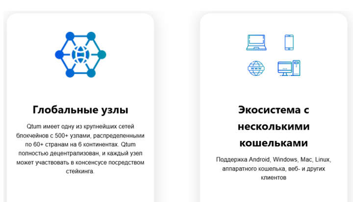 qtum coin