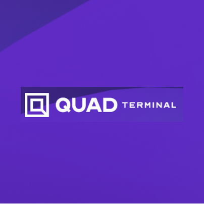 Quadency
