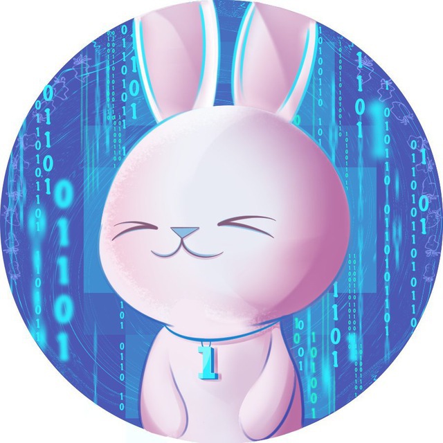 Rabbit Game