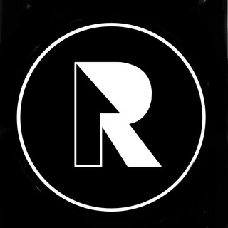 Razb0rka