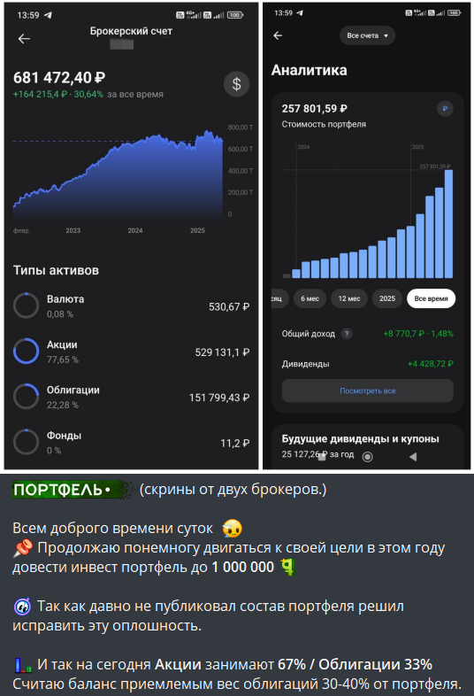Reallyinvestments