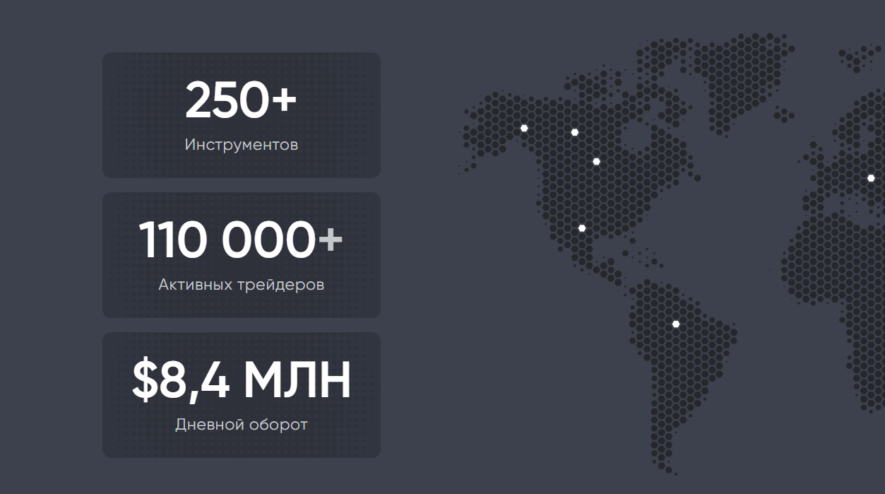 realtradeproof com скам