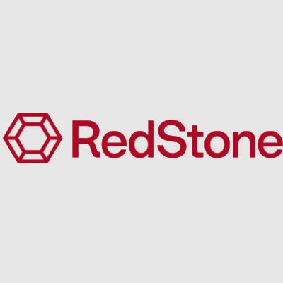 Redstone