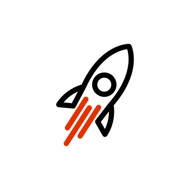 Rocketoption