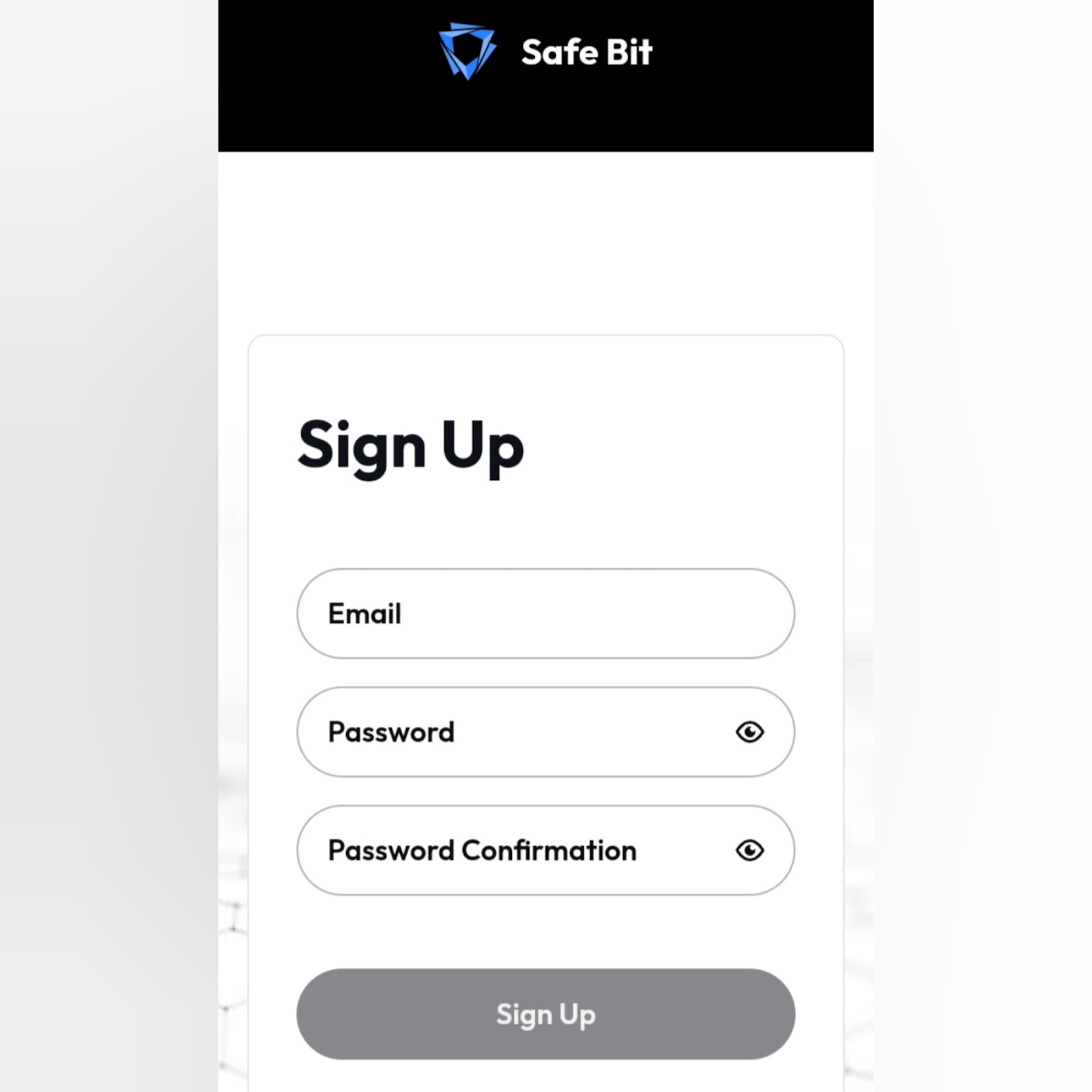 safe bit кошелек отзывы