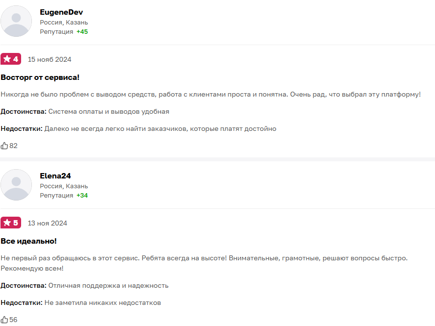 safely exchange ru отзывы