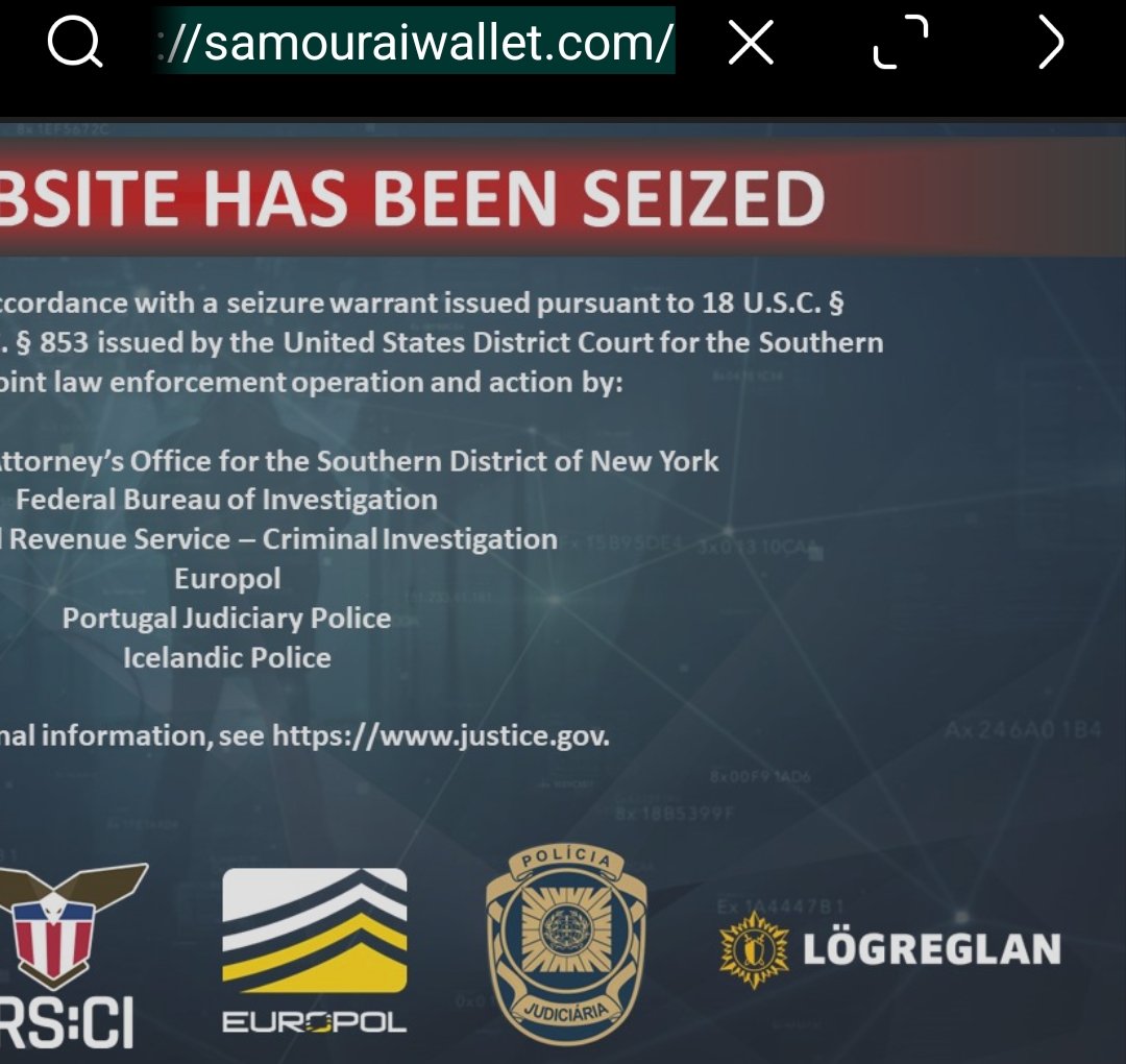 samouraiwallet