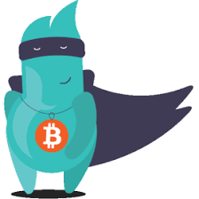 Satoshi Hero