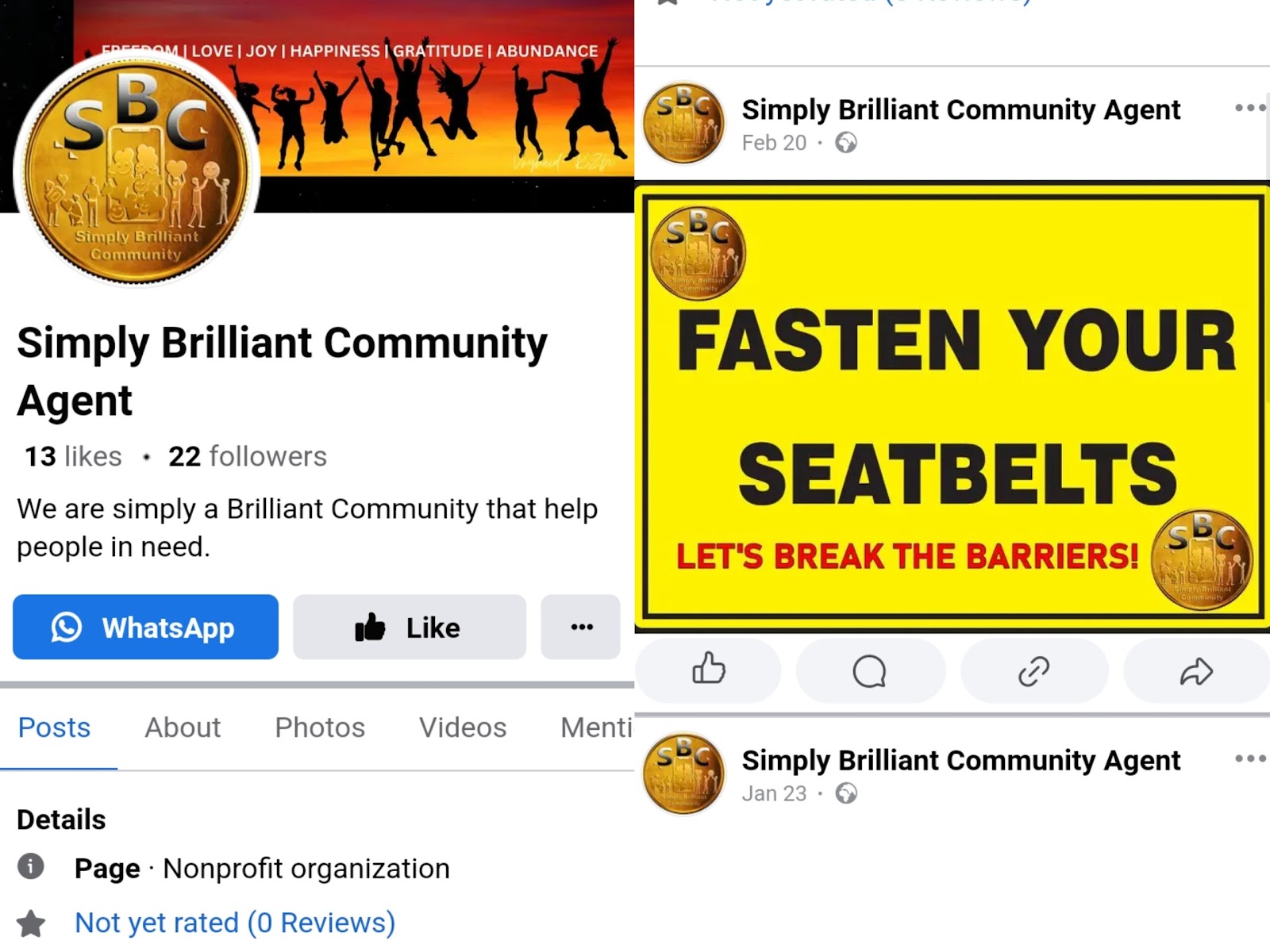 sbccoins io отзывы