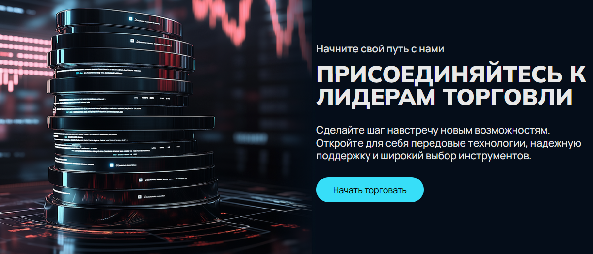 serlogsa net отзывы