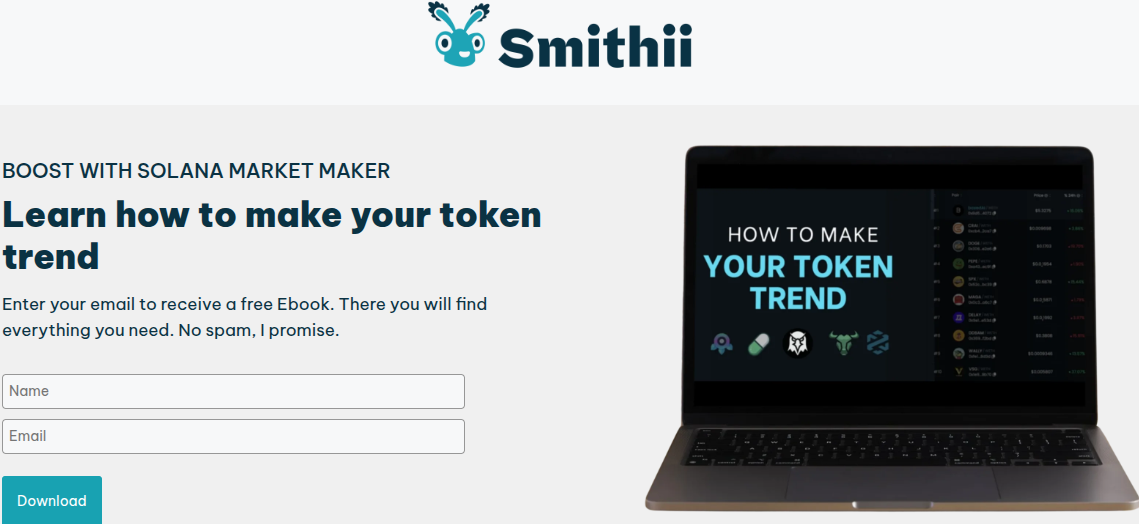 smithii