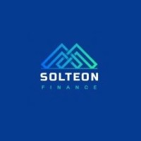 Solteon io