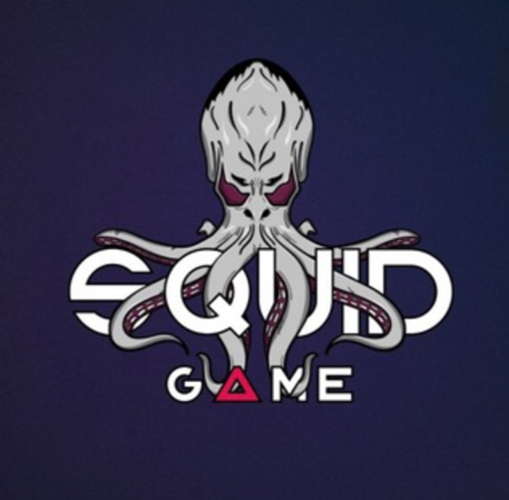 Squid Game