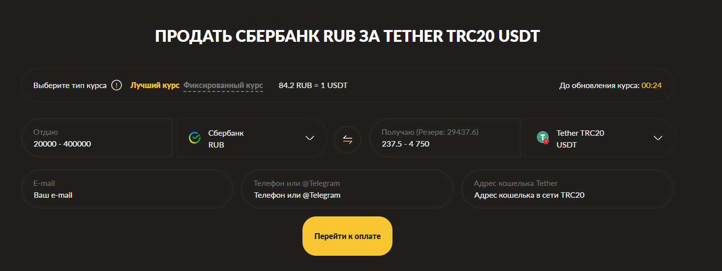 Step By Step развод