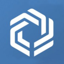 Stprofit