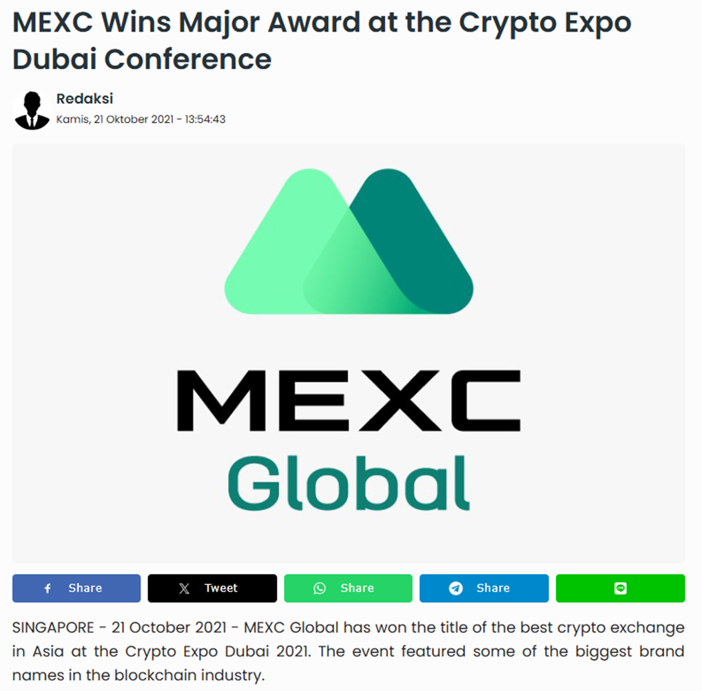 Support Coin Flux Com