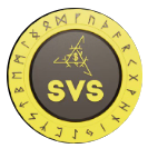 Svs Team