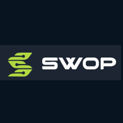 Swop is