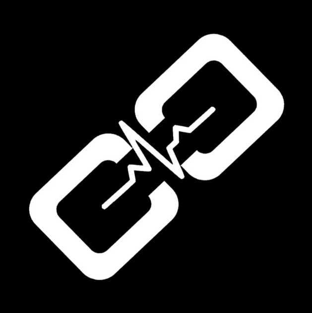 Symptomify