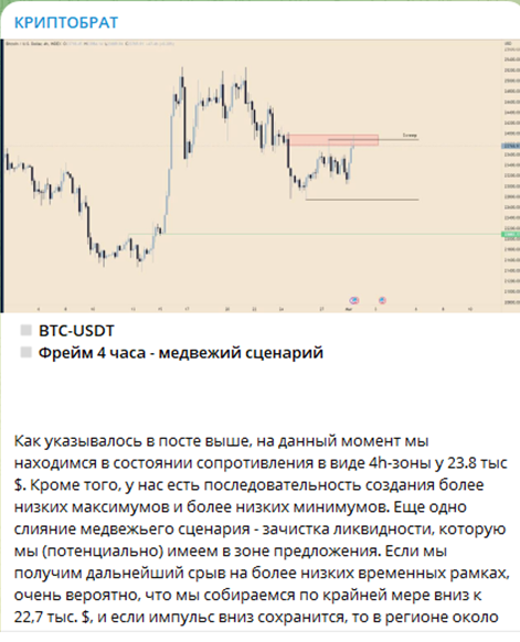 T1hagk