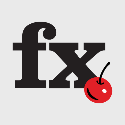Tastyfx
